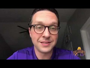 Christakis Cam -- Summer Sessions with Provost Carol Kim