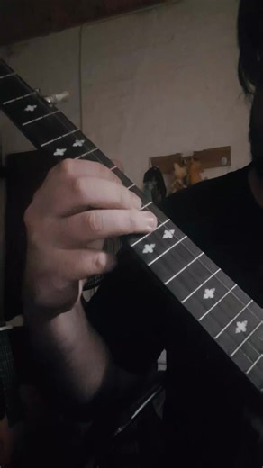 #celtic #rock #banjo #solo #irish