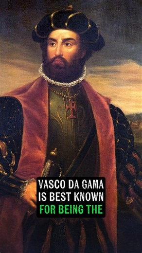 279K views · 4.2K reactions | RANDOM Stories from History to Blow Your Mind Follow for More Random Facts! #reelsinstagram #reelsfb #reels #history #weirdhistory #weirdfacts #interestingfacts #trivia #nowyouknow | Cody Tucker | Facebook