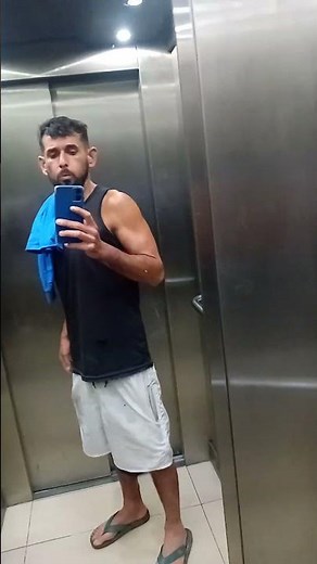 18 de novembro de 2025