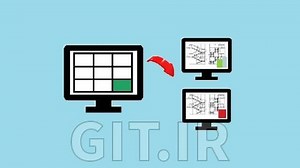 CAD Automation - Create flexible scripts using Excel