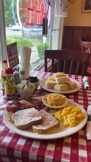 Top Breakfast Spots in Nashville for Your Next Trip