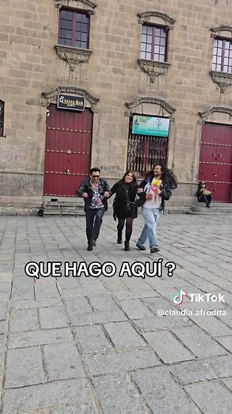 #gracioso #afrodita #lapaz_bolivia🇧🇴 #risa #comedia @CONEJOSANGRIENTO @Claudia Afrodita @🐾EL CAPI BOLIVIANO🌎 🐾 🇧🇴 @claudiaafrodita5 @Afrodita Punto Eróti