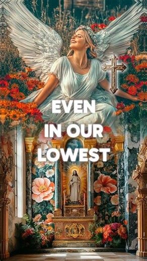 BibleApostle.com – Divine Righteousness | Psalm 88:12