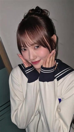 @LUMIX (루믹스) Geumhee! #LUMIX #루믹스 #ルミックス | lumix