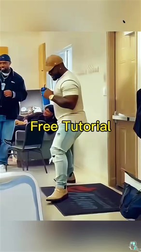 #capcut #capcutpioneer the git up dance tutorial the git up dance original the git up line dance tutorial blanco brown dance blanco brown dance tutorial blanco brown get it up 2 step blanco brown blanco brown dance challenge blanco brown line dance the git up dance original music video the git up dance original video the git up dance step by step the git up dance slowed a guy dancing to the git up song the git up dance the gitup dance original the git up tiktok dance the git up line dance origin