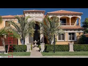 Downey, CA Luxury Home Luxury Homes For Sale in Downey, CA