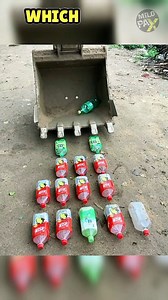 303K views · 1.2K reactions | Excavator' Driver's Amazing Skill! #excavator #driver #drive #driving #skill #amazing #cool #nice | MiloPax | Facebook