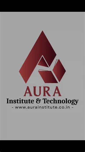 Aura Mogappair on Instagram: "5 Days Bootcamp mudichiduchu da! 💻 Python, Tally, SAP ellam basics strong aagiduchu! 🎯 Ithu end illa — idhu thaan start of your career growth! 👏 Congrats ellarukum — super ah panninga! #BootcampCompleted #5DaysBootcamp #PythonTallySAP #SkillDevelopment #CareerGrowth KeepLearning ComputerCourse TechBootcamp EducationIndia SuccessJourney Congratulations LearnWithUs"