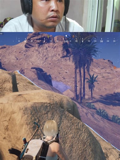 #PUBGPC #gaming #follow #pubgmyanmarplayer