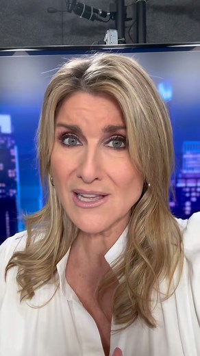 TONIGHT: Steve Goncalves, father of #UniversityOfIdaho murder victim, joins me on @newsnationnow at 10p/9C in an exclusive interview. Plus, Bryan Kohberger appeared in Idaho court this morning. A newly released affidavit reveals several links between #Kohberger and the crime. • • • • #universityofidaho #idaho #idahomurders #moscow #murders #news #newsnation #bryankohberger #jail #court #goncalves | Ashleigh Banfield