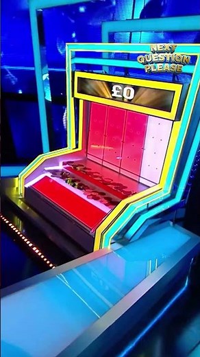 Carol Vorderman is the queen of numbers… AND drops?! 😱🤑