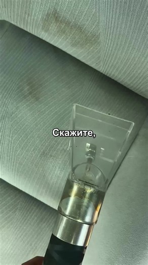 10 ФАКТОВ ПРО ИСТОРИИ В LIKE 🔥 1️⃣ В Like публикуют тысячи коротких историй каждый день 📚 Люди делятся жизненными ситуациями, смешными случаями и неожиданными поворотами. 2️⃣ Истории в Like часто снимают в формате