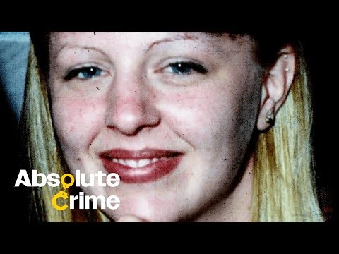 Five Bodies Found After 10 Day Killing Spree