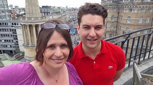 BBC Audio | The BBC Academy Podcast | How to edit a documentary