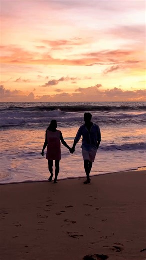 Step into a world of endless vacation possibilities with an Interval International membership! 🔁 Exchange your vacation time for stays at thousands of resorts across 90 destinations. ✈️ Getaways let you travel more often, without giving up your vacation week. 💰 Perks like hotel discounts, curated travel deals, and Guest Certificates make every trip smoother. Explore more here: http://spr.ly/6185fM3ST | Interval International