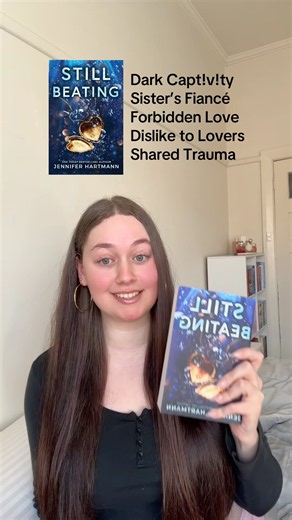 infinity stars #romancebooks #booktok #booktubetbr #booktube #darkromance