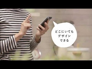 ブラザー ラベルライター ピータッチキューブ