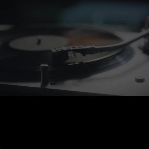 3.8K views · 640 reactions | Discover the Technics SL-1210GR2 turntable. The new ΔΣ-Drive system optimises harmonics and vibrations for a richer sound. | Technics | Facebook