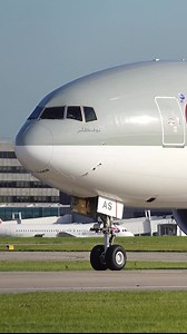 650K views · 10K reactions | LOUD Departures! ✈️ | Airliners Live | Facebook