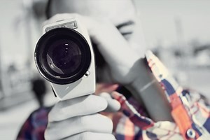 How to Start Using Explainer Videos (Infographic)