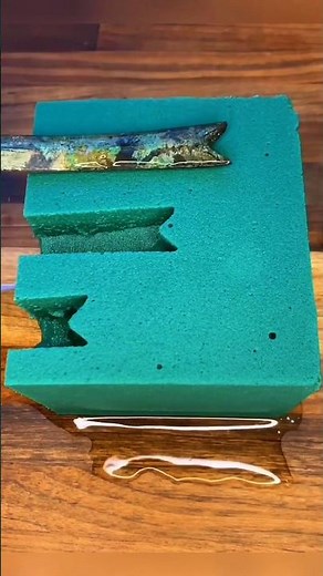 স্বপ্নে ফেরাউন কি দেখে ভয় পেয়েছিল ? #shorts #trending