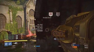 59K views · 1.1K reactions | TRUTH 5- The Last Truthbender Have you always been using Truth wrong? By EvolvedJedis ( Link to the original video is in the comments ) -Giftea | Destiny Guardians | Facebook