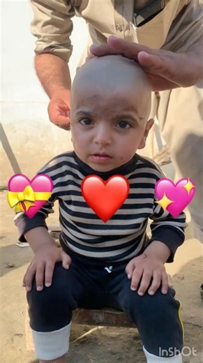 Blade hair cutting master #viralvideo #iphonevideos #haircut #khanbhai