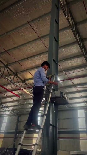 Cctv technician all camera IP HD 📸🎶👀