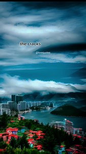 374K views · 10K reactions | Think first. | Love Quotes | Facebook