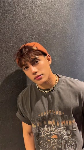 47K views · 44K reactions | “Haaa? SB19’s coming to Doha this October...