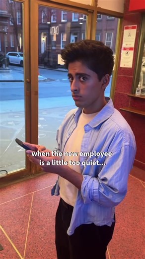 The NDA really kicked in. #DataPlay