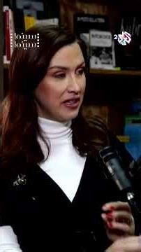 كامل الباشا تمنى ألا ينتهي تصوير الفيلم.. اكتشفوا اللحظات التي جعلته يشعر بذلك l بودكاست سينما سينما