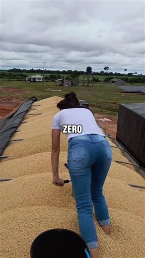 Second Date Update Insights: Brooke and Jubal