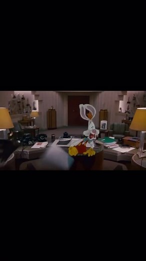 Fandom Enthusiast on TikTok