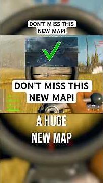 HUGE BF1 MAPS & MODE COMES TO BF6! #battlefield #battlefield6 #bf6