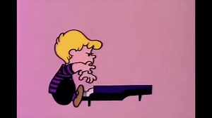 David L Tolley on TikTok