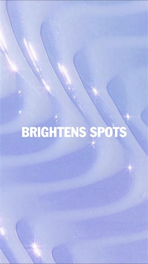 Power of 5 Serum Benefits in One: Firms, Smoothens, Evens Tone, Reduces Spots, Hydrates | Olay