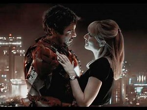 sad ship edit audios for right person, not enough time + timestamps