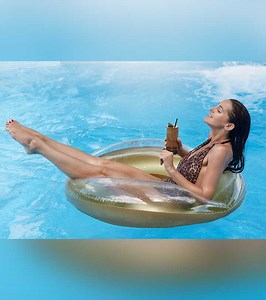 10 Best Swimming Lotions For Swimmers - Our Reviews And Buying Guide