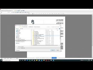 Creating a variation in Databuild