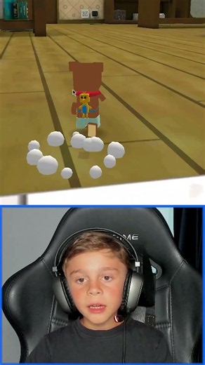 Abe ben valla çatal