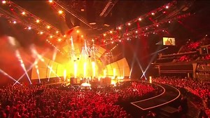 Slayer - Angel Of Death (Live 64th Grammy Awards 2022) part3 #slayer #fans #love #fb #fbreels #fbshorts #live #show #guitar #drums #music #thrashmetal #AmaZing #flollowme | Slayer Fans