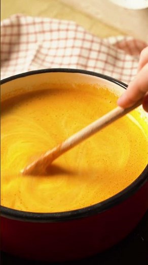 Köményes vagy tojásleves recept l Nosalty