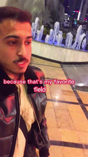 Software House Life in Islamabad 💻