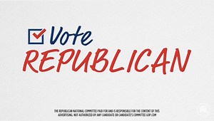 47K views · 1.8K reactions | Our Republican candidates at every level are dedicated to making government work for Americans. Whether it’s fighting for low taxes, a strong national security, or religious freedom, our party is the only one with a vision for real change from the past eight years. While Democrats have spent years taking Hispanic voters for granted, we are offering a new direction that gives a voice to all Americans. | GOP | Facebook