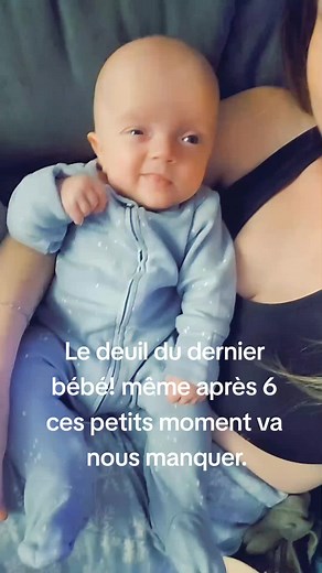 #poupon #préma #trèsgrandpréma #dernierbébé #deuil #grandefamille