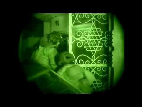 US Army Rangers Montage | Afghanistan Combat Footage[INTENSE]