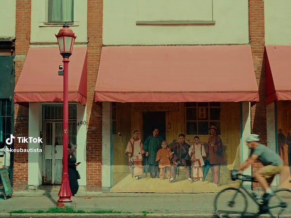 Exploring the Vibrance of Chinatown in Vancouver