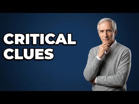 How Do Blood Tests Help Diagnose A Stroke?